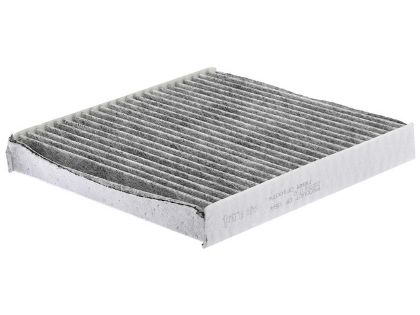 Imagen de Filtro de Cabina FRAM CF10074 Para Lexus Gs 200t 2016-2017, Lexus Gs 350 2013-2020, Lexus Gs 450h 2013-2018, y Otros