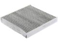 Imagen de Filtro de Cabina FRAM CF10074 Para Lexus Gs 200t 2016-2017, Lexus Gs 350 2013-2020, Lexus Gs 450h 2013-2018, y Otros