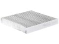 Imagen de Filtro de Cabina FRAM CF10074 Para Lexus Gs 200t 2016-2017, Lexus Gs 350 2013-2020, Lexus Gs 450h 2013-2018, y Otros