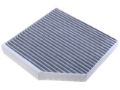 Imagen de Filtro de Cabina FRAM CF11436 Para Audi A6 2012-2018, Audi A7 2012-2018, Audi A8 2011-2018, y Otros