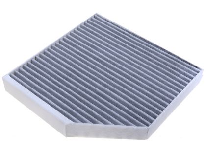 Imagen de Filtro de Cabina FRAM CF11436 Para Audi A6 2012-2018, Audi A7 2012-2018, Audi A8 2011-2018, y Otros