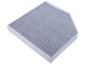 Imagen de Filtro de Cabina FRAM CF11436 Para Audi A6 2012-2018, Audi A7 2012-2018, Audi A8 2011-2018, y Otros
