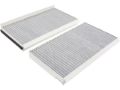 Imagen de Filtro de Cabina FRAM CF10103 Para Bmw 525i 2004-2007, Bmw 528i/ia 2008-2011, Bmw 530i/ia 2004-2007, y Otros