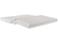 Imagen de Filtro de Cabina FRAM CF10103 Para Bmw 525i 2004-2007, Bmw 528i/ia 2008-2011, Bmw 530i/ia 2004-2007, y Otros