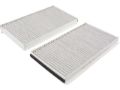Imagen de Filtro de Cabina FRAM CF10103 Para Bmw 525i 2004-2007, Bmw 528i/ia 2008-2011, Bmw 530i/ia 2004-2007, y Otros