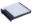 Mostrar detalles de Filtro de Cabina FRAM FDC10545 Para Nissan Versa 2008-2013 Imagen de Filtro de Cabina FRAM FDC10545 Para Nissan Versa 2008-2013