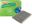 Mostrar detalles de Filtro de Cabina FRAM CF10382 Para Buick Lucerne 2006-2011 Imagen de Filtro de Cabina FRAM CF10382 Para Buick Lucerne 2006-2011