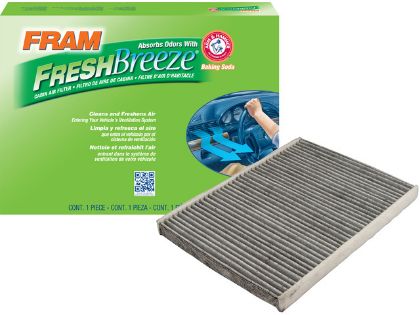 Imagen de Filtro de Cabina FRAM CF10382 Para Buick Lucerne 2006-2011