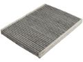 Imagen de Filtro de Cabina FRAM CF10382 Para Buick Lucerne 2006-2011