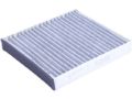 Imagen de Filtro de Cabina FRAM CF10776 Para Kia Soul 2010-2013