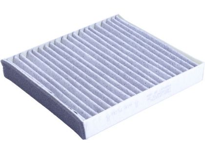 Imagen de Filtro de Cabina FRAM CF10776 Para Kia Soul 2010-2013