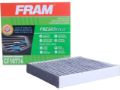 Imagen de Filtro de Cabina FRAM CF10776 Para Kia Soul 2010-2013