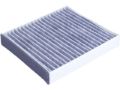 Imagen de Filtro de Cabina FRAM CF10776 Para Kia Soul 2010-2013