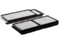 Imagen de Filtro de Cabina FRAM CF10218 Para Mazda 3 Series 2004-2009, Mazda 5 Series 2006-2015, Mazda Mazdaspeed3 2008-2009