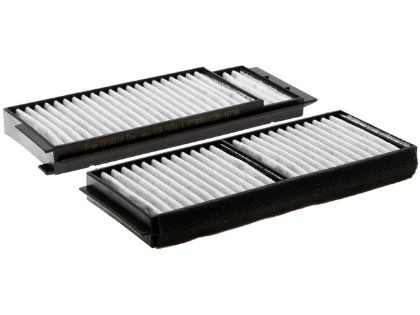 Imagen de Filtro de Cabina FRAM CF10218 Para Mazda 3 Series 2004-2009, Mazda 5 Series 2006-2015, Mazda Mazdaspeed3 2008-2009