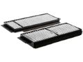 Imagen de Filtro de Cabina FRAM CF10218 Para Mazda 3 Series 2004-2009, Mazda 5 Series 2006-2015, Mazda Mazdaspeed3 2008-2009