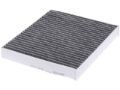 Imagen de Filtro de Cabina FRAM CF10743 Para Chrysler Town & Country Van 2008-2016, Dodge Grand Caravan 2008-2020, Dodge Ram Cargo Van 2012-2015, y Otros