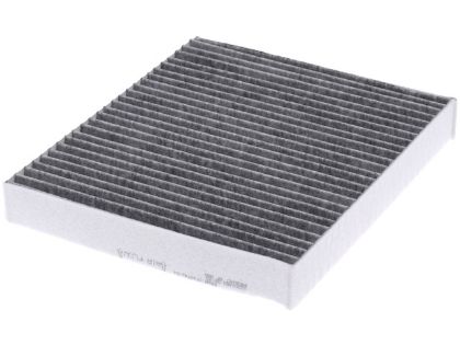 Imagen de Filtro de Cabina FRAM CF10743 Para Chrysler Town & Country Van 2008-2016, Dodge Grand Caravan 2008-2020, Dodge Ram Cargo Van 2012-2015, y Otros