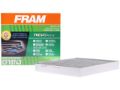 Imagen de Filtro de Cabina FRAM CF10743 Para Chrysler Town & Country Van 2008-2016, Dodge Grand Caravan 2008-2020, Dodge Ram Cargo Van 2012-2015, y Otros