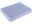 Mostrar detalles de Filtro de Cabina FRAM CF12772 Para Ford Bronco 2021-2024, Ford Bronco Sport 2021-2023, Ford Escape 2020-2024, y Otros Imagen de Filtro de Cabina FRAM CF12772 Para Ford Bronco 2021-2024, Ford Bronco Sport 2021-2023, Ford Escape 2020-2024, y Otros