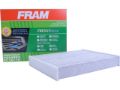 Imagen de Filtro de Cabina FRAM CF12772 Para Ford Bronco 2021-2024, Ford Bronco Sport 2021-2023, Ford Escape 2020-2024, y Otros