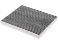 Imagen de Filtro de Cabina FRAM CF10361 Para Chevrolet Cobalt 2005-2010, Chevrolet Hhr 2006-2011, Pontiac G5 2007-2009, y Otros