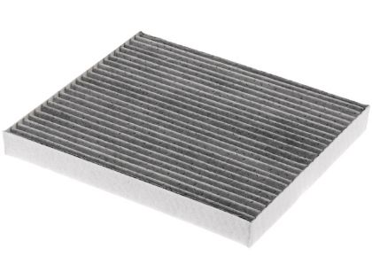 Imagen de Filtro de Cabina FRAM CF10361 Para Chevrolet Cobalt 2005-2010, Chevrolet Hhr 2006-2011, Pontiac G5 2007-2009, y Otros