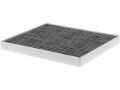 Imagen de Filtro de Cabina FRAM CF10361 Para Chevrolet Cobalt 2005-2010, Chevrolet Hhr 2006-2011, Pontiac G5 2007-2009, y Otros