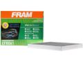 Imagen de Filtro de Cabina FRAM CF10361 Para Chevrolet Cobalt 2005-2010, Chevrolet Hhr 2006-2011, Pontiac G5 2007-2009, y Otros