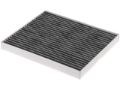Imagen de Filtro de Cabina FRAM CF10361 Para Chevrolet Cobalt 2005-2010, Chevrolet Hhr 2006-2011, Pontiac G5 2007-2009, y Otros