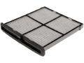 Imagen de Filtro de Cabina FRAM CF11811 Para Mazda 3 Series 2014-2018, Mazda 6 Series 2014-2021, Mazda Cx-5 2013-2024