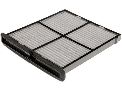 Imagen de Filtro de Cabina FRAM CF11811 Para Mazda 3 Series 2014-2018, Mazda 6 Series 2014-2021, Mazda Cx-5 2013-2024