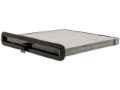 Imagen de Filtro de Cabina FRAM CF11811 Para Mazda 3 Series 2014-2018, Mazda 6 Series 2014-2021, Mazda Cx-5 2013-2024
