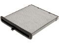 Imagen de Filtro de Cabina FRAM CF11811 Para Mazda 3 Series 2014-2018, Mazda 6 Series 2014-2021, Mazda Cx-5 2013-2024