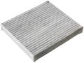 Imagen de Filtro de Cabina FRAM CF12555 Para Hyundai Ioniq Electric 2021, Hyundai Ioniq Hybrid 2020-2022, Hyundai Kona Electric 2019-2024