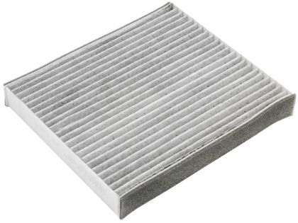Imagen de Filtro de Cabina FRAM CF12555 Para Hyundai Ioniq Electric 2021, Hyundai Ioniq Hybrid 2020-2022, Hyundai Kona Electric 2019-2024