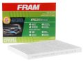 Imagen de Filtro de Cabina FRAM CF9597A Para Chrysler Pacifica 2004-2008, Chrysler Town & Country Van 2001-2007, Chrysler Voyager Mini Van 2000-2003, y Otros