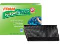 Imagen de Filtro de Cabina FRAM CF9785 Para Mercedes Benz Cls500 2006, Mercedes Benz Cls55 2006, Mercedes Benz Cls550 2007-2011, y Otros