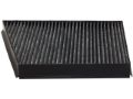 Imagen de Filtro de Cabina FRAM CF9785 Para Mercedes Benz Cls500 2006, Mercedes Benz Cls55 2006, Mercedes Benz Cls550 2007-2011, y Otros