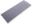 Mostrar detalles de Filtro de Cabina FRAM CF9119A Para Saturn L Series Sedan 2000-2005, Saturn L Series Wagon 2000-2004 Imagen de Filtro de Cabina FRAM CF9119A Para Saturn L Series Sedan 2000-2005, Saturn L Series Wagon 2000-2004
