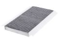 Imagen de Filtro de Cabina FRAM CF11669 Para Saab 9-3 2004-2011, Saab 9-3x 2010-2011