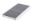 Mostrar detalles de Filtro de Cabina FRAM CF11669 Para Saab 9-3 2004-2011, Saab 9-3x 2010-2011 Imagen de Filtro de Cabina FRAM CF11669 Para Saab 9-3 2004-2011, Saab 9-3x 2010-2011
