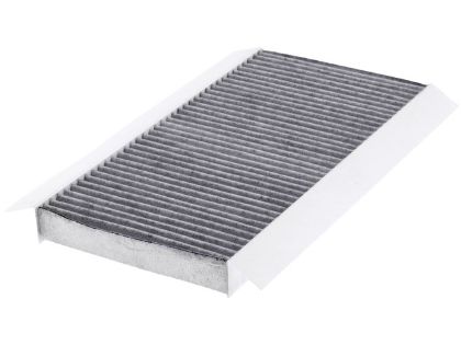 Imagen de Filtro de Cabina FRAM CF11669 Para Saab 9-3 2004-2011, Saab 9-3x 2010-2011
