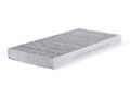 Imagen de Filtro de Cabina FRAM CF11669 Para Saab 9-3 2004-2011, Saab 9-3x 2010-2011