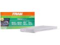Imagen de Filtro de Cabina FRAM CF11669 Para Saab 9-3 2004-2011, Saab 9-3x 2010-2011