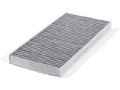 Imagen de Filtro de Cabina FRAM CF11669 Para Saab 9-3 2004-2011, Saab 9-3x 2010-2011
