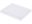 Mostrar detalles de Filtro de Cabina FRAM FDC10361 Para Chevrolet Cobalt 2005-2010, Chevrolet Hhr 2006-2011, Pontiac G5 2007-2009, y Otros Imagen de Filtro de Cabina FRAM FDC10361 Para Chevrolet Cobalt 2005-2010, Chevrolet Hhr 2006-2011, Pontiac G5 2007-2009, y Otros
