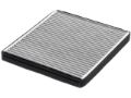Imagen de Filtro de Cabina FRAM CF10546 Para Chevrolet Aveo 2004-2011, Pontiac G3 2009