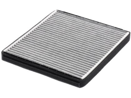 Imagen de Filtro de Cabina FRAM CF10546 Para Chevrolet Aveo 2004-2011, Pontiac G3 2009