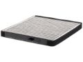Imagen de Filtro de Cabina FRAM CF10546 Para Chevrolet Aveo 2004-2011, Pontiac G3 2009